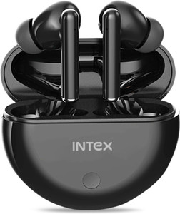 Intex earpods sales