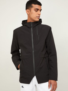 Kappa jackets mens top india