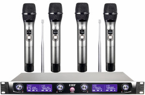 Wireless microphone deals price flipkart