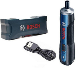 Bosch go 1 2025