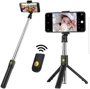 Selfie stick hotsell price flipkart