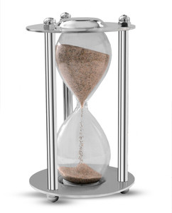 Ret ghadi clearance price