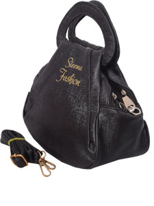 Sleema online fashion bag