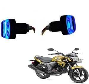 Honda cb trigger handle bar price top