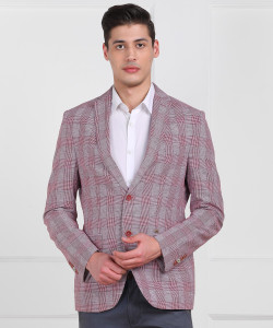 Blackberry check blazer online