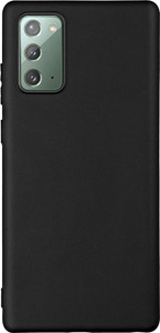 CLASSYPRINT Back Cover for Samsung Galaxy Note 20
