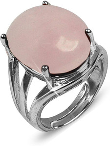 Maty bague citrine outlet