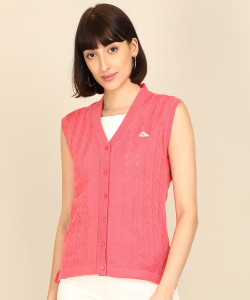 Monte carlo half on sale sweater for ladies