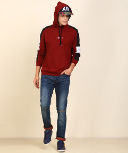 Limeroad sweatshirts store