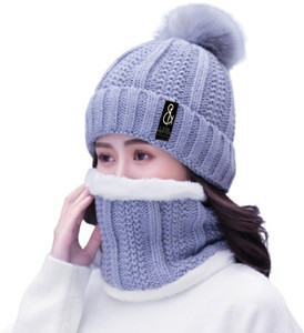 Winter caps online flipkart top