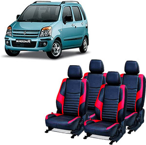 Wagon r 2009 deals model seat cover