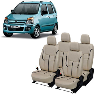 Wagon r 2007 deals model seat covers