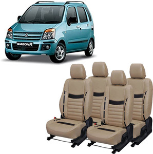 New wagon clearance r seat cover