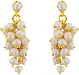 Pearl jewellery shop in flipkart