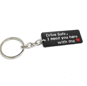 Drive safe keychain flipkart top