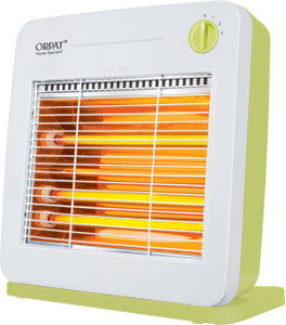 ORPAT OQH-1450 Orpat OQH-1450 Quartz Room Heater Price in India - Buy ORPAT  OQH-1450 Orpat OQH-1450 Quartz Room Heater online at Flipkart.com