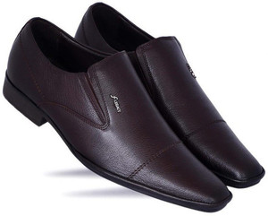 F legacy sales formal shoes