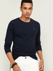 Bossini Mens Tshirts - Buy Bossini Mens 