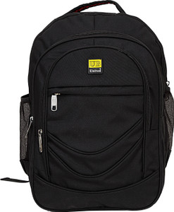 Liviya bags below 500 store