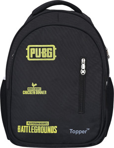 Pubg school discount bag flipkart