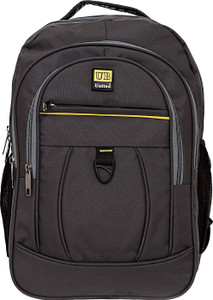 Sag bag price sales