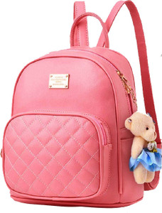 Tuition bag girl price discount