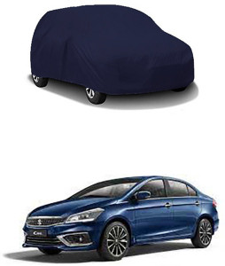 Ciaz toy car online discount