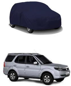Tata safari storme toy car online