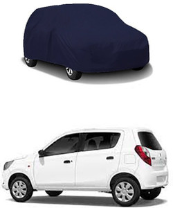Alto k10 toy hotsell