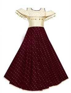 Flipkart gown clearance below 300
