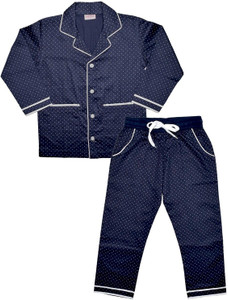 Shopmozo discount night suits