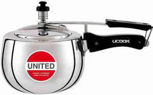 United kukar 3 liter top