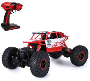 Remote control truck in flipkart clearance