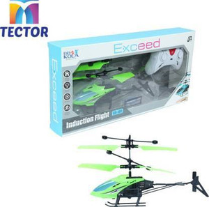 Remote control helicopter under 300 rupees store