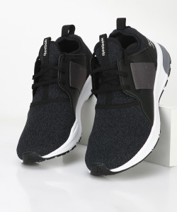 REEBOK REEBOK STROM RUNNER Running Shoes For Men Buy REEBOK REEBOK STROM RUNNER Running Shoes For Men Online at Best Price Shop Online for