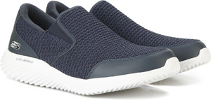 skechers shoes for men india