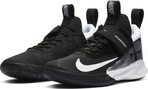 Nike flyease 4 2025