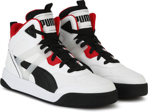 top 10 casual shoes under 5000