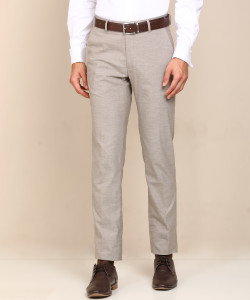 Peter England Outlet -Urapakkam & Kolathur - Peter England Outlet  -urapakkam & Kolathur #Shirts #Pants #T-Shirts #Shoes #trousers | Facebook