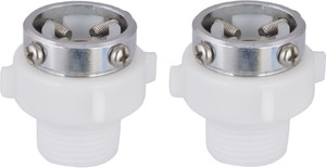 Ifb washing machine tap connection new arrivals