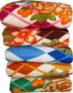 Blanket shop in flipkart