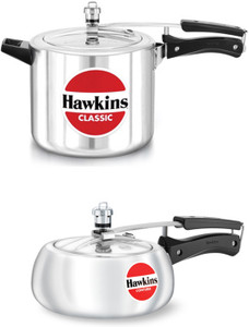 Hawkins cooker 2 litre price flipkart store