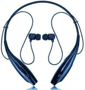 Hbs bluetooth headphones sale price