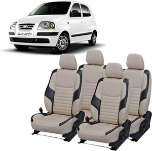 Santro xing seat cover shop