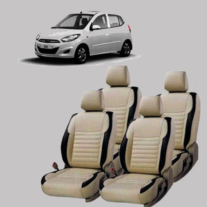 Hyundai i10 store magna seat covers