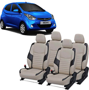 Hyundai eon magna plus hot sale seat cover
