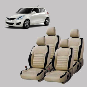 Swift car seat cover price hotsell