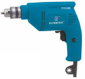 Ultrafast drill shop machine price