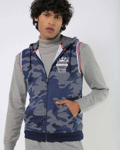 Cotton jackets flipkart clearance