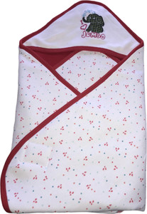 Baby carrying towel sales